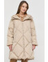Weekend Max Mara Пухено яке - Pepit.bg