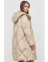 Weekend Max Mara Пухено яке - Pepit.bg
