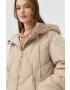 Weekend Max Mara Пухено яке - Pepit.bg