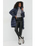 Weekend Max Mara Пухено яке - Pepit.bg