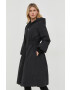 Weekend Max Mara Пухено яке - Pepit.bg