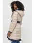 Weekend Max Mara Пухено яке с две лица - Pepit.bg