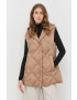 Weekend Max Mara Пухен елек - Pepit.bg