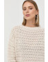 Weekend Max Mara Пуловер - Pepit.bg