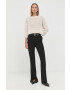 Weekend Max Mara Пуловер - Pepit.bg