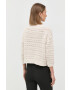 Weekend Max Mara Пуловер - Pepit.bg