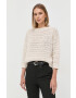 Weekend Max Mara Пуловер - Pepit.bg
