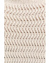 Weekend Max Mara Пуловер - Pepit.bg