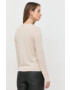 Weekend Max Mara Пуловер с коприна - Pepit.bg