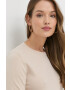 Weekend Max Mara Пуловер с коприна - Pepit.bg