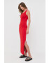 Weekend Max Mara Рокля - Pepit.bg