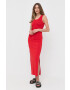 Weekend Max Mara Рокля - Pepit.bg