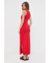 Weekend Max Mara Рокля - Pepit.bg