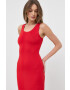 Weekend Max Mara Рокля - Pepit.bg