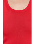 Weekend Max Mara Рокля - Pepit.bg