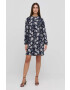 Weekend Max Mara Рокля - Pepit.bg