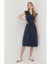 Weekend Max Mara Рокля - Pepit.bg