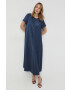 Weekend Max Mara Рокля - Pepit.bg