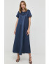 Weekend Max Mara Рокля - Pepit.bg