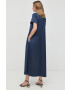 Weekend Max Mara Рокля - Pepit.bg