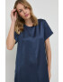 Weekend Max Mara Рокля - Pepit.bg