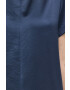 Weekend Max Mara Рокля - Pepit.bg