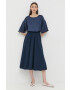 Weekend Max Mara Рокля - Pepit.bg