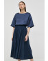 Weekend Max Mara Рокля - Pepit.bg