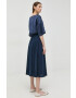 Weekend Max Mara Рокля - Pepit.bg