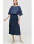 Weekend Max Mara Рокля - Pepit.bg