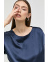 Weekend Max Mara Рокля - Pepit.bg