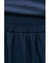 Weekend Max Mara Рокля - Pepit.bg