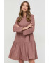 Weekend Max Mara Рокля - Pepit.bg