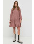 Weekend Max Mara Рокля - Pepit.bg