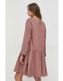 Weekend Max Mara Рокля - Pepit.bg