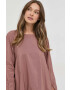 Weekend Max Mara Рокля - Pepit.bg