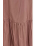Weekend Max Mara Рокля - Pepit.bg