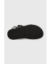 Weekend Max Mara Сандали Rampur 2355211934600 в черно - Pepit.bg