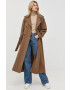 Weekend Max Mara Детски боти - Pepit.bg