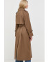 Weekend Max Mara Детски боти - Pepit.bg
