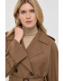 Weekend Max Mara Детски боти - Pepit.bg