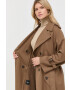Weekend Max Mara Детски боти - Pepit.bg