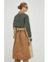 Weekend Max Mara Шлифер - Pepit.bg