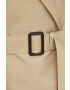 Weekend Max Mara Шлифер - Pepit.bg