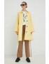 Weekend Max Mara Спортен панталон - Pepit.bg