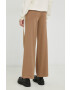 Weekend Max Mara Спортен панталон - Pepit.bg