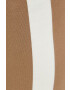 Weekend Max Mara Спортен панталон - Pepit.bg