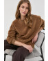 Weekend Max Mara Суичър - Pepit.bg