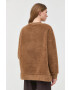 Weekend Max Mara Суичър - Pepit.bg