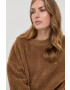 Weekend Max Mara Суичър - Pepit.bg